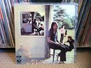Pink Floyd – 'Ummagumma' double LP.