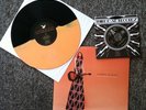 Karen Elson Live at Third Man Records The Raconteurs 7