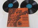 PROTON 1- V.A. Orig German Kraut Prog Psych Feat.Penicillin,Sun...Kerston 1974