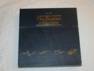 The Beatles Collection LP Box Set, Japanese # EAS-66010 23