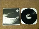 Touche Amore To The Beat Black /200 Tigers Jaw La Dispute Title Fight Make Do Me