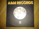 Sex Pistols God Save The Queen  A&M