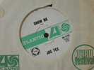 Joe Tex - Show Me OZ Atlantic SOUL 45