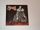 GHOST - Elizabeth/Death Knell 7