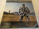 LP PINK  FLOYD VINILE - DELICATE SOUND OF THUNDER -