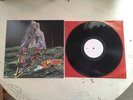 Underoath - Lost in the Sound of Seperation LP Black vinyl every time i die thur