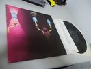 THE WHO TOMMY PART TWO  UK 1970