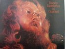 RANDY MATTHEWS IN CONCERT - Now Do You Understand? (Double LP, Gatefold)