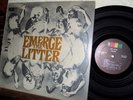 THE LITTER LP Emerge PSYCH garage ACID ARCHIVES Probe/ABC 4504 ORIGINAL