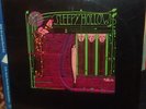 SLEEPY HOLLOW S/T LP FAMILY PRODUCTIONS SEALED PSYCH BEATLES SOUND