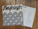 NOLA YORK BRIAN ABBS Skyhigh UK LONGMAN FOLK PSYCH PROG Hans Pokora