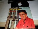 ELVIS PRESLEY 7´SINGLE    DOT   47-7280    USA