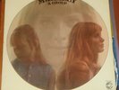 MARKLEY A GROUP LP WEST COAST POP ART EXPERIMENTAL BAND PSYCH BOB MARKLEY