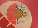 Sex Pistols - Anarchy In The U.K. 1976 UK 45 EMI