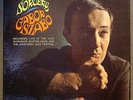 Gabor Szabo More Sorcery Impulse 9167 Stereo Acid Jazz Psych Now Sound
