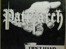 PATRIARCH | First Hand | 12