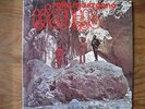 Abyssinians Satta Masagana FACTORY SEALED U.S. Jam Sounds 6661STB ORIGINAL LP