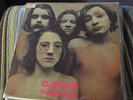 LA REVOLUTION FRANCAISE C Cool 1968 FUZZ GARAGE PSYCH LP ex SINNERS LISTEN