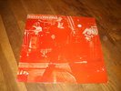 Songs of the Rolling Stones rare Abkco promo LP