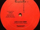 Rare Disco/Boogie Funk 12
