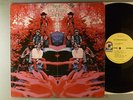 Blue Mountain Eagle  Self-Titled      Psych