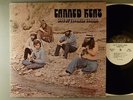 Canned Heat  Live At Topanga Corral