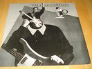 Paul McCartney Beatles Once Upon Long Ago Brazil Promo LP Size 12 Inch 45 Import