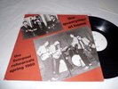 LP BEATLES.