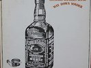 Vinyle 33T Charlie Daniels Band 
