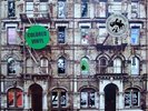LED ZEPPELIN-ALTERNATE PHYSICAL GRAFFITI- SWINGIN PIG (No TMOQ/TMQ/TAKRL) Mint