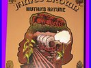 LP (12 Inch) Vinyl - JAMES BROWN - MUTHA'S NATURE