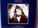SANDY DENNY Who Knows Where The Time Goes UK 4/LP VINYL Box Set - NEAR MINT