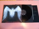 Shape of Despair - Angels of Distress (LP-RARE) Opeth, My Dying Bride, Death