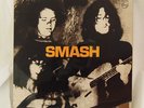 SMASH - GLORIETA DE LOS LOTOS ORIG SPAIN 70 PHILIPS 63 28 005 EX VG