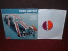 LORD SUTCH & HIS HEAVY FRIENDS 1st LP 1970 ATLANTIC 1st LED ZEPPELIN