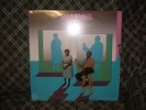 ELLA FITZGERALD / LOUIS ARMSTRONG Ella and Louis ( jazz ) - 2lp - verve SEALED
