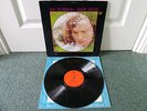 Van Morrison - Astral Weeks(UK 1968 1ST PRESS VINYL ALBUM / EX+ VINYL)