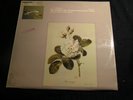 JEAN-MAX CLEMENT   J.S. BACH - Six Suites for Unaccompanied Cello   UK OLS 133