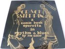 CRACK STEPPIN ON GET DOWN LBL RARE DETROIT MODERN SOUL LP 1981 PRIVATE PRESS