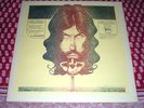 ERIC CLAPTON/DEREK & THE DOMINOS Stormy Monday LIVE TMOQ/TMQ LP rare