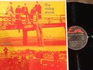 THE RISING STORM 'Calm Before ...' - LP - NEAR MINT