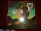 NICK DRAKE Pink Moon Island UK Vinyl LP