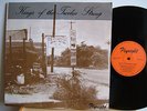 Kings Of The Twelve String FLYLP 101 UK LP 1stP 1973 Flyright  Charlie Lincoln