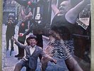The Doors Strange Days Elektra  EKS-74014 STILL SEALED