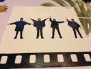 The Beatles. Aiuto(Help LP) Orginal