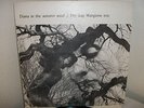 RARE THE GAP MANGIONE TRIO / DIANA IN THE AUTUMN WIND JAZZ GRC 9001 EXCELLENT