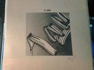 The Who related-Pete Townshend & others-Meher Baba Foundation album-