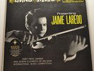RCA LSC 2373 Presenting Jaime Laredo Shaded Dog 1s/1s