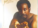 JERRY BUTLER: Offering The Spice Of Life 1972 Original Mercury 2xLP EXC ovals