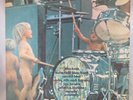 WOODSTOCK TWO: Butterfield Blues Band, Canned Heat etc. Orig 2xLP Classic Rock